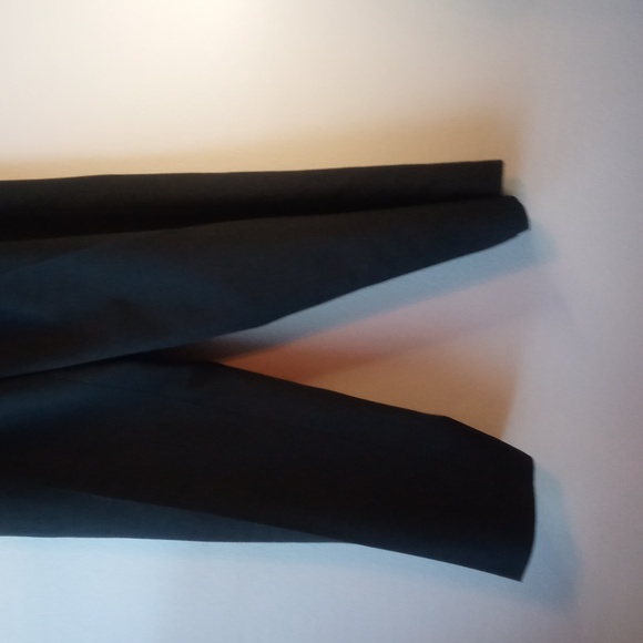 Le Suit Separates Pant - Picture 4 of 10